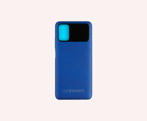 TAPA XIAOMI M3
