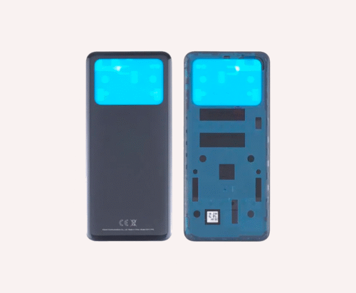 TAPA XIAOMI M4 PRO