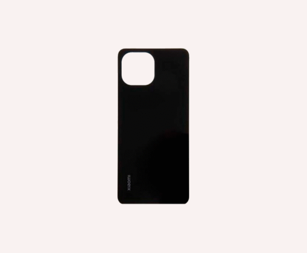 TAPA XIAOMI MI 11 LITE