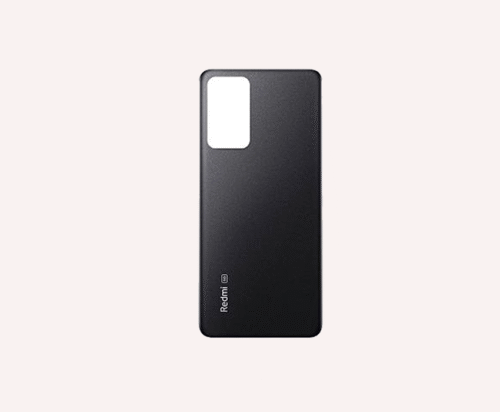 TAPA XIAOMI NOTE 11 Azul