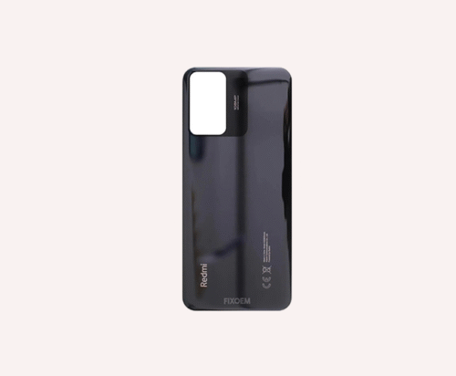 TAPA XIAOMI NOTE 12S