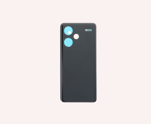 TAPA XIAOMI NOTE 13 PRO PLUS
