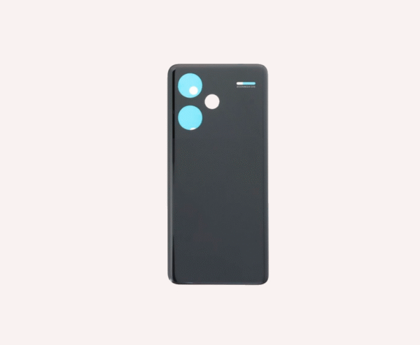 TAPA XIAOMI NOTE 13 PRO PLUS