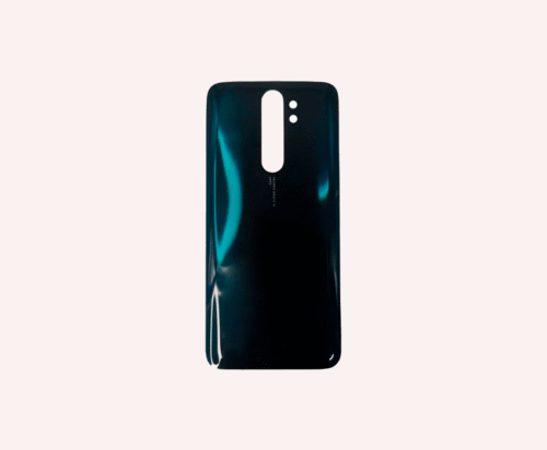 TAPA XIAOMI NOTE 8 PRO
