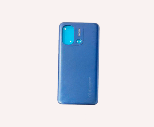 TAPA XIAOMI REDMI 12C