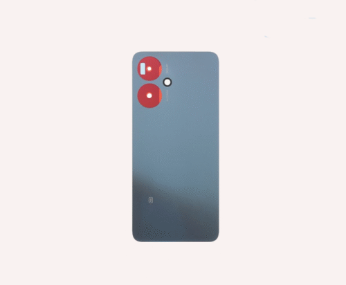 TAPA XIAOMI REDMI 13C