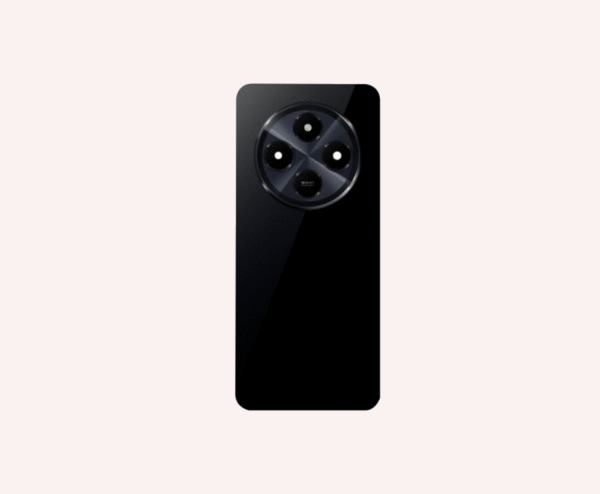 TAPA XIAOMI REDMI 14C