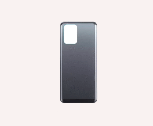 TAPA XIAOMI X3 GT