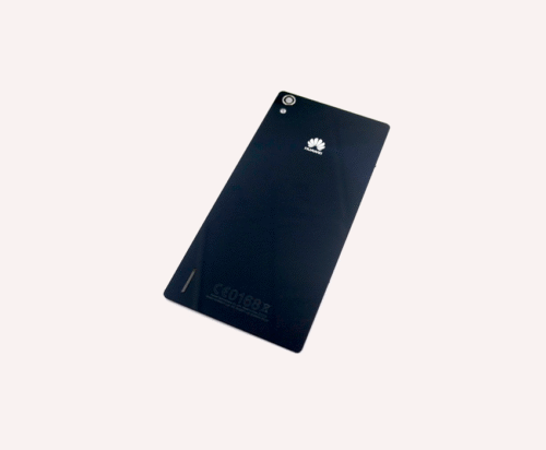 Tapa Huawei P7