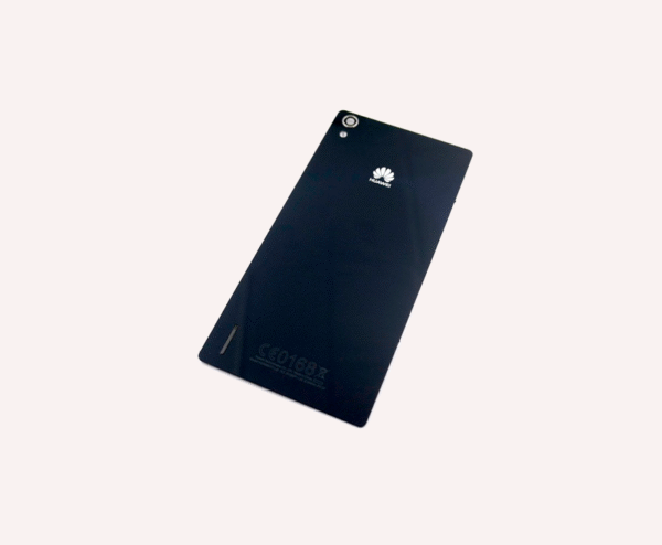 Tapa Huawei P7