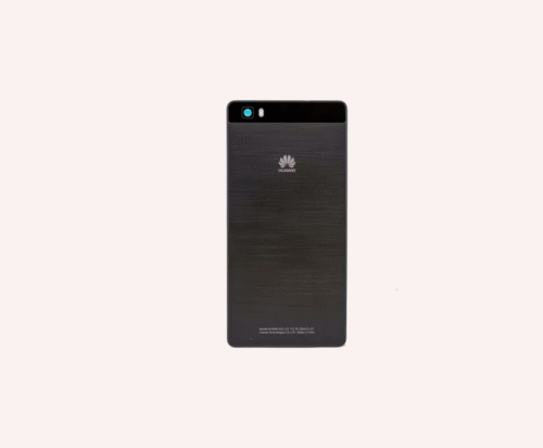 Tapa Huawei P8 Lite