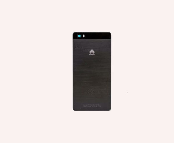 Tapa Huawei P8 Lite