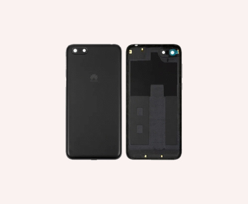 Tapa Huawei Y5 2018