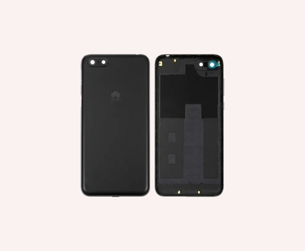 Tapa Huawei Y5 2018