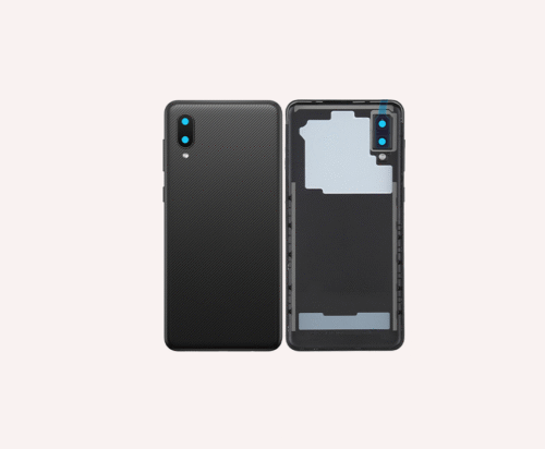 Tapa SAMSUNG A02