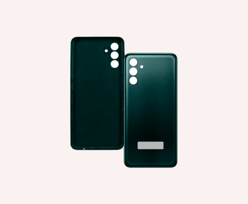 Tapa Samsung A04S