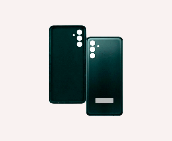 Tapa Samsung A04S