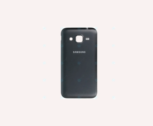 Tapa Samsung Core Prime