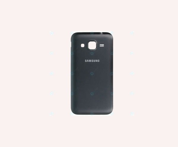 Tapa Samsung Core Prime