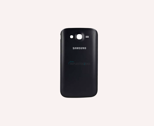 Tapa Samsung Galaxy Grand Neo
