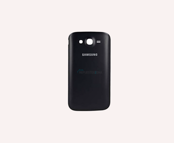 Tapa Samsung Galaxy Grand Neo