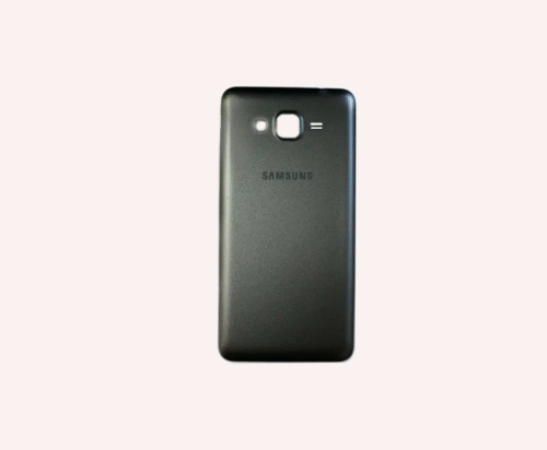 Tapa Samsung Grand Prime
