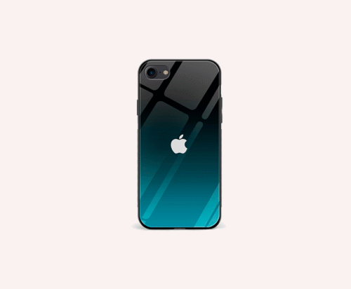 VACOVER IPHONE 7