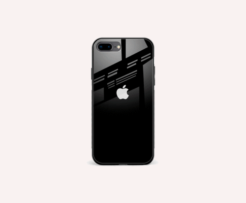 VACOVER IPHONE 7 PLUS