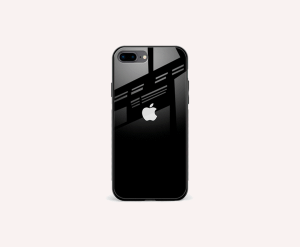 VACOVER IPHONE 7 PLUS