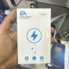 Batería XIAOMI NOTE 8 EA  BN46