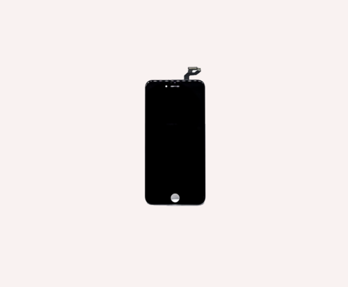 Pantalla Iphone 6s blanco