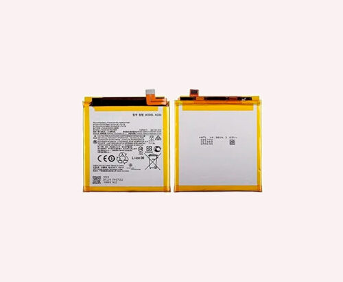 BATERIA MOTO ONE HYPER /KG50 ORI EN CAJA