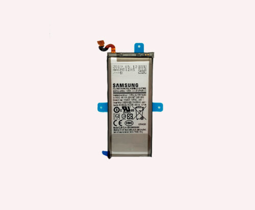 BATERIA SAMSUNG NOTE 8