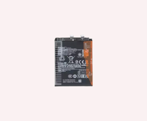 BATERIA XIAOMI mi 14 LITE