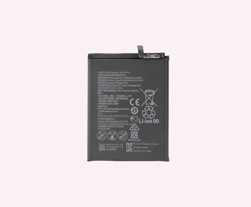 Bateria Huawei Y9 2019