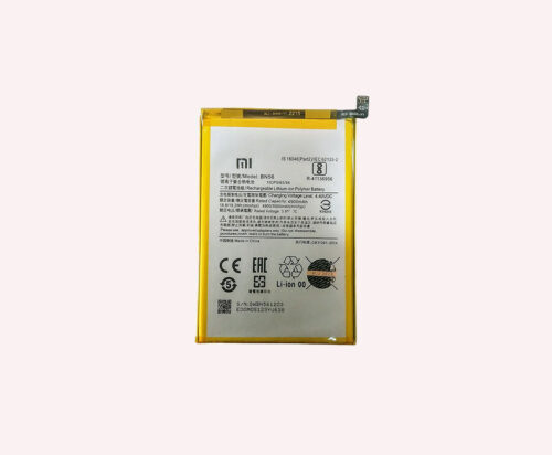 Bateria Xiaomi REDMI 9i