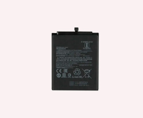 Bateria Xiaomi Redmi A3