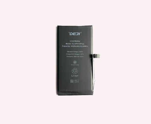 Bateria iPhone 14 EA