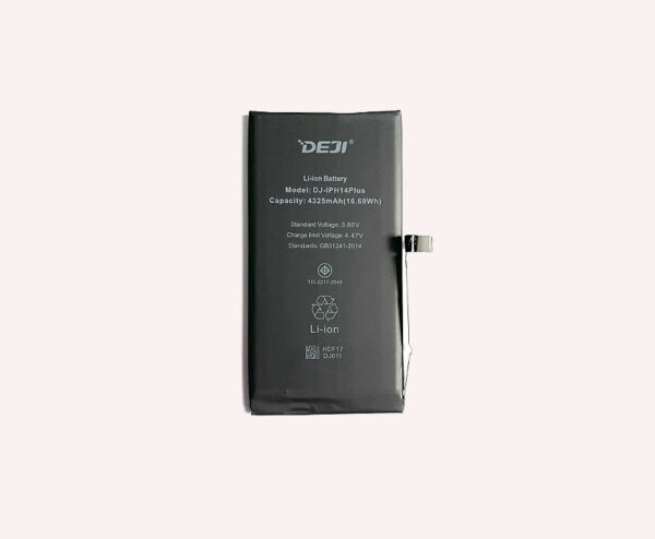 Bateria iPhone 14 EA