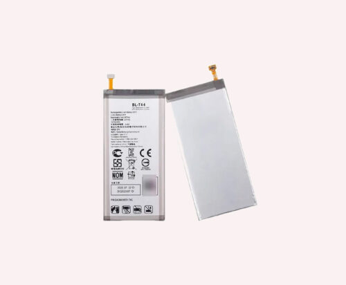 Bateria lg JK50