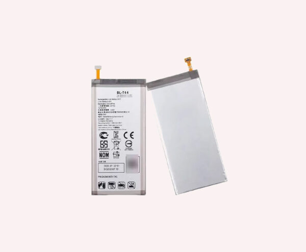 Bateria lg JK50