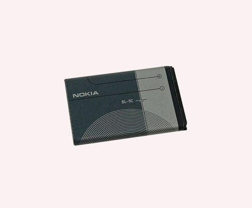 Bateria nokia 5c