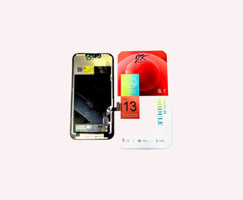 PANTALLA IPHONE 13 PRO MAX JK
