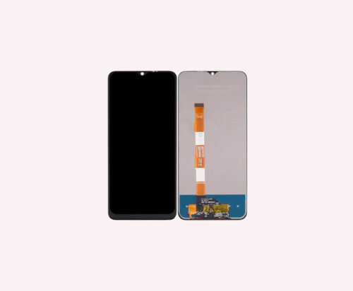 PANTALLA VIVO Y16