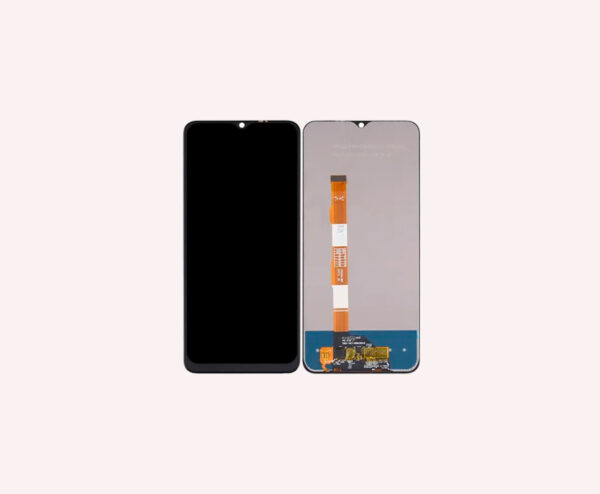 PANTALLA VIVO Y16