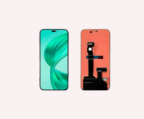 Pantalla Honor X8B ORI