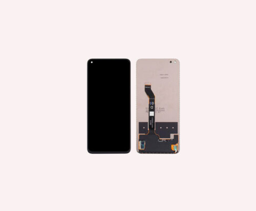 Pantalla Huawei Nova 8i