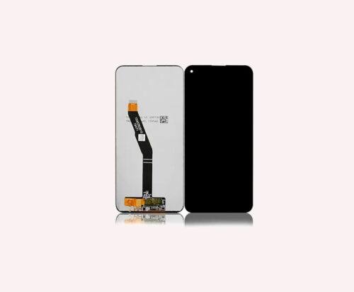 Pantalla Huawei Y7P