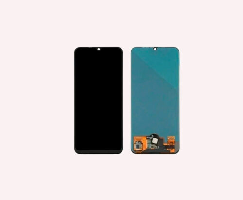 Pantalla Huawei Y8P Oled