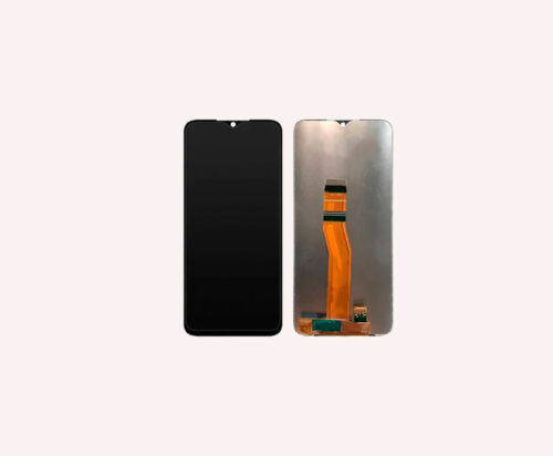 Pantalla Huawei honor x6